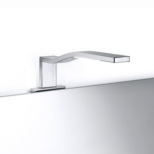 Lineabeta - Lampada Led A Specchio Ciari sagomata L.3 cm