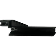 PROTEZIONE CATENA SEGA EASYCUT REX+ STARS - 1 pezzi