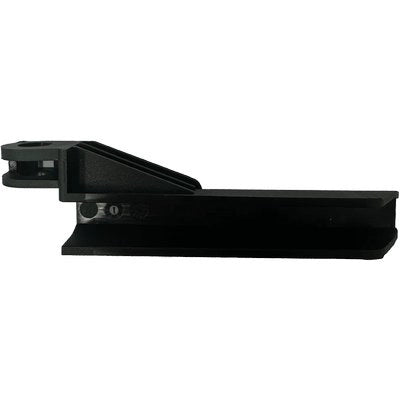 PROTEZIONE CATENA SEGA EASYCUT REX+ STARS - 1 pezzi