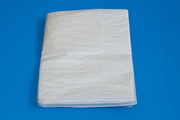 TELONE PE STANDARD.C/OCCH. BIANCO MT.3X4  PZ 4 