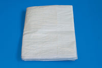 TELONE PE STANDARD.C/OCCH. BIANCO MT.3X4  PZ 4 