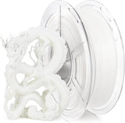 Filamento PLA+ ad Alta Velocità 175 mm per Stampante 3D - Alta Velocità - Supporta Velocità di Stampatura 30-600 mm/s