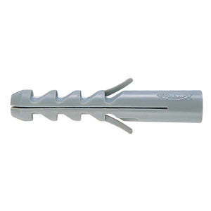 fischer tasselli s/ 4 cod:ferx.57228