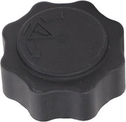 Reservorio espansione in plastica per Defender Land Rover TD5 TDCi PCD100160 con doppio drenaggio a lunga durata