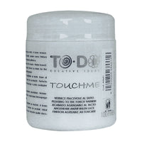 FINITURA PROTETTIVA VELLUTATA