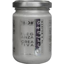 COL ACRI PERLATO 125 ML LOUNGE