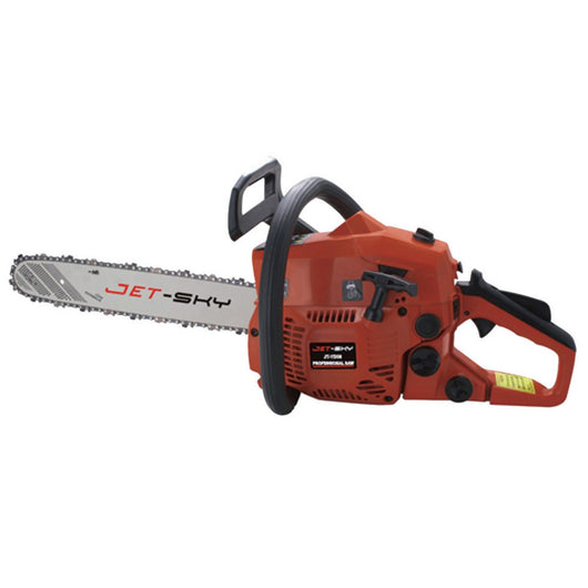 motosega j-sky 37,2 cc 40 cm tm-3800 sps01-38b cod:ferx.57238