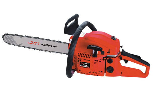 motosega j-sky 45,0 cc 45 cm tm4500 cod:ferx.57239