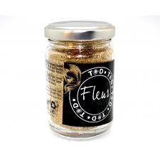 GLITTER 90 GR GOLD TO-DO