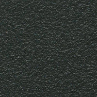 GLITTER 90 GR BLACK TO-DO