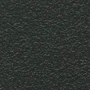 GLITTER 90 GR BLACK TO-DO