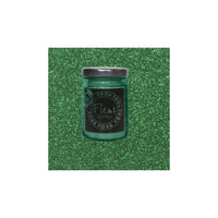 GLITTER 90 GR JADE GREEN TO-DO