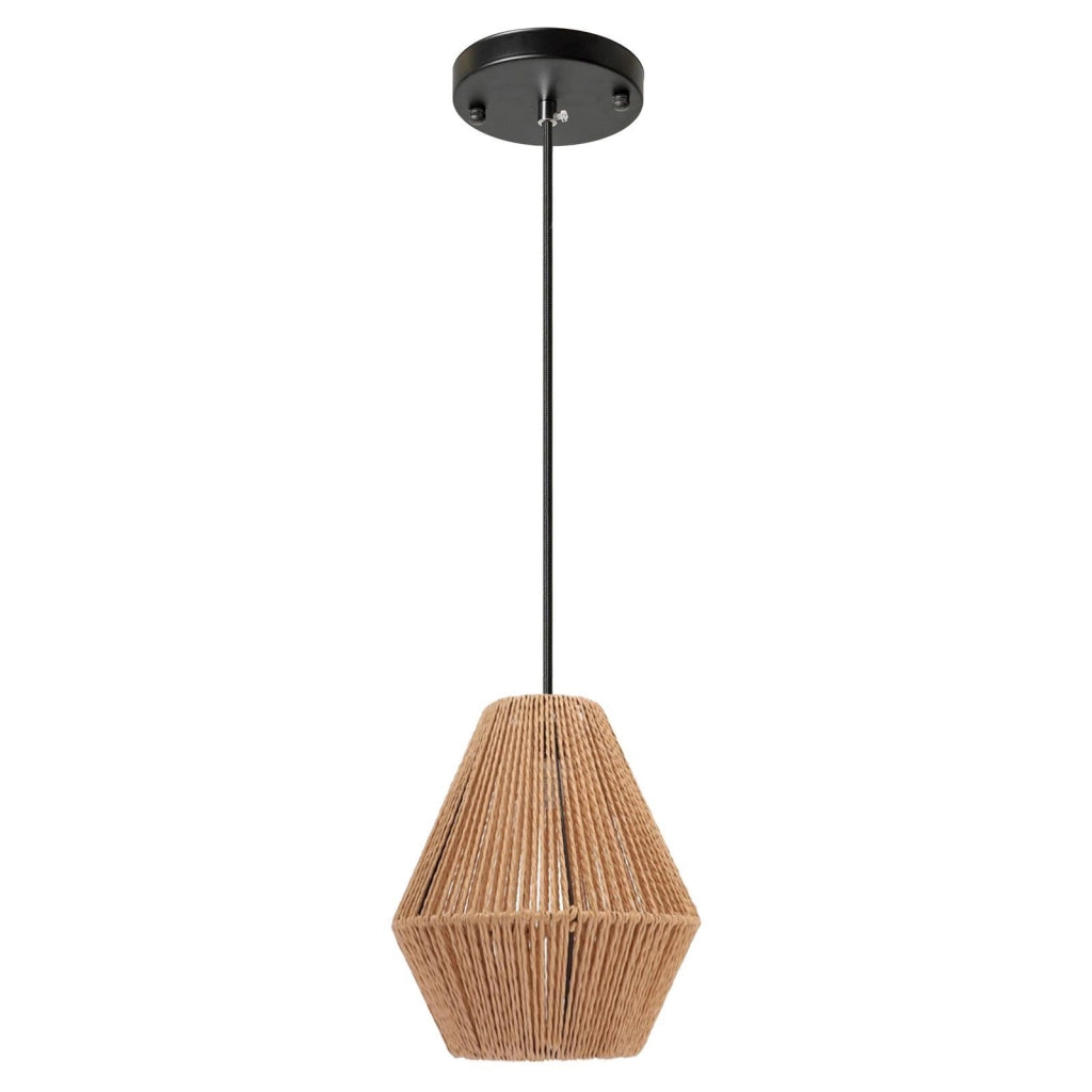 Lampada APP1150-1W Wood