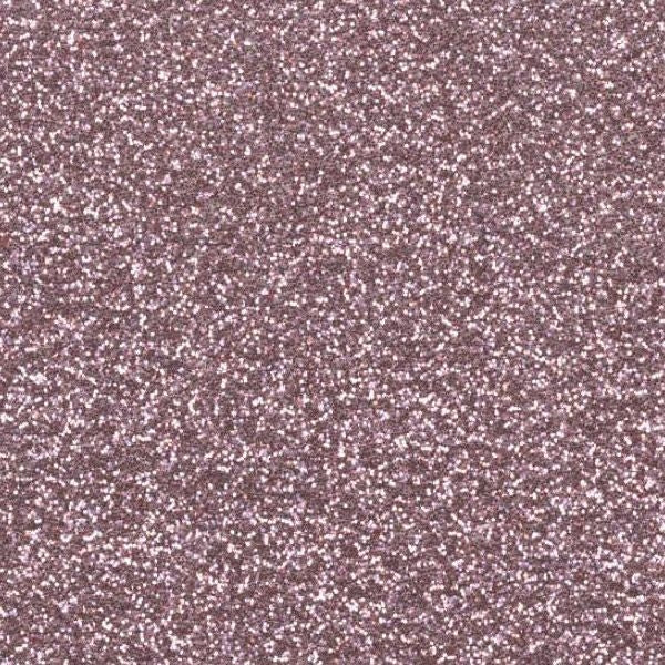 GLITTER 90 GR POWDER ROSE TO-D