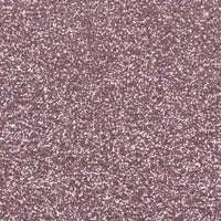 GLITTER 90 GR POWDER ROSE TO-D
