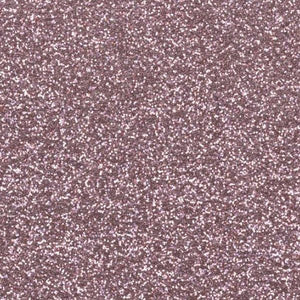 GLITTER 90 GR POWDER ROSE TO-D