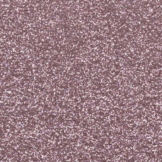 GLITTER 90 GR POWDER ROSE TO-D