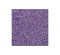 GLITTER 90 GR LILAC TO-DO