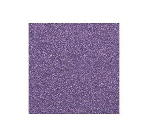 GLITTER 90 GR LILAC TO-DO