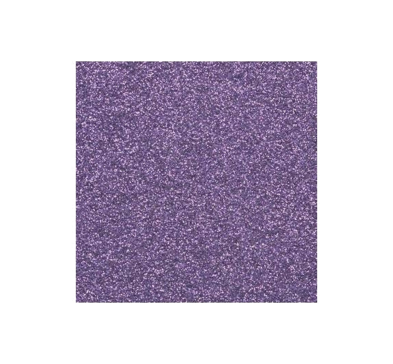 GLITTER 90 GR LILAC TO-DO
