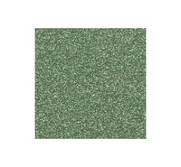 GLITTER 90 GR SAGE GREEN TO-DO