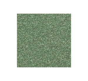 GLITTER 90 GR SAGE GREEN TO-DO