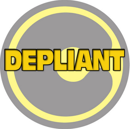 depliants arredare no problem neutri 2023 cod:ferx.57263