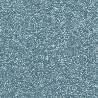 GLITTER 90 GR LIGHT BLUE TO-DO