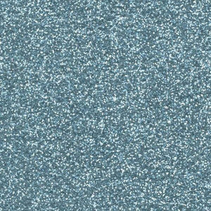 GLITTER 90 GR LIGHT BLUE TO-DO