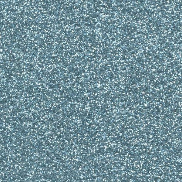 GLITTER 90 GR LIGHT BLUE TO-DO