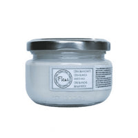 CERA SBIANCANTE TO-DO