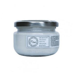 CERA SBIANCANTE TO-DO