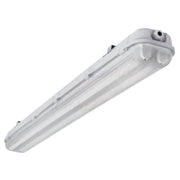 Kanlux MAH PLUS 22801 plafoniera stagna IP65 157cm