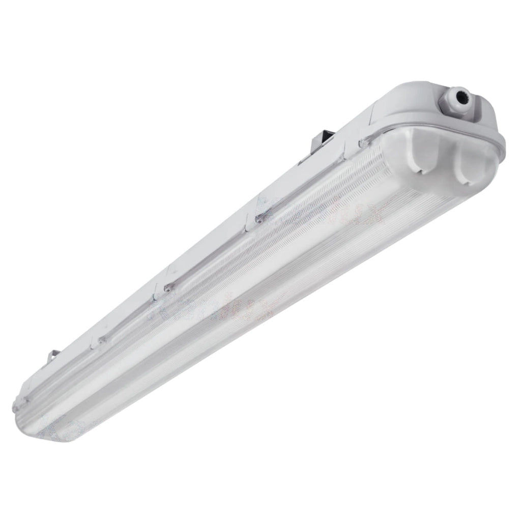 Kanlux MAH PLUS 22801 plafoniera stagna IP65 157cm