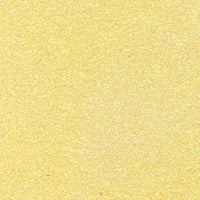 GLITTER 90GR. GIALLO FLUO TO-D