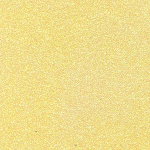 GLITTER 90GR. GIALLO FLUO TO-D