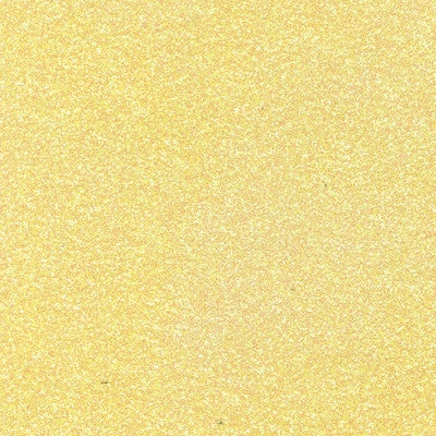 GLITTER 90GR. GIALLO FLUO TO-D