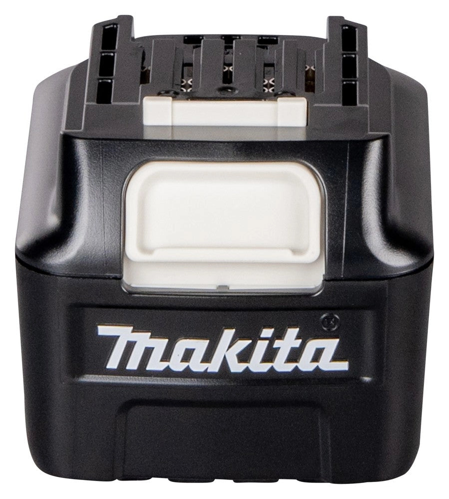 BATTERIA MAKITA AL LITIO 12V - 4,0 AH CXT BL1041B - 197406-2