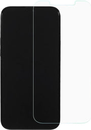 Schermo Protettivo 0.25mm Arc Edge Vetro Temprato Adatto per iPhone 13/13 Pro