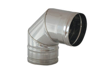 gomito inox aisi 304 90 diametro 130 cm cod:ferx.57281