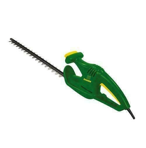 GREENCAT TAGLIASIEPI ZIGZAG 510 W LAMA 51 CM