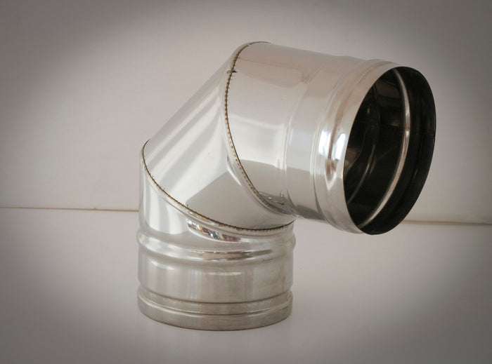 gomito inox aisi 304 90 diametro 140 cod:ferx.57288