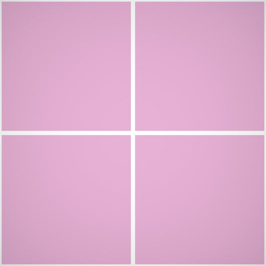 Pittura Lavabile per Interni Strike - Rivestimenti Interni 572 - Litri 5