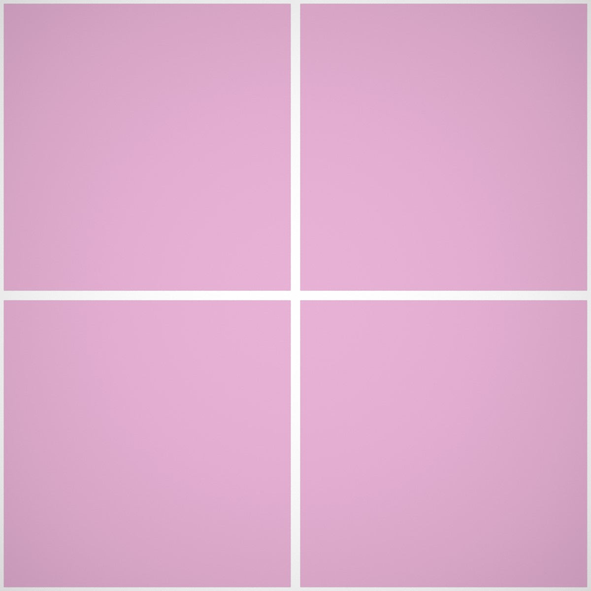 Pittura Lavabile Interno Home Paint - Rivestimenti Interni 572 - Litri 4