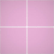 Pittura Lavabile Interno Home Paint - Rivestimenti Interni 572 - Litri 14