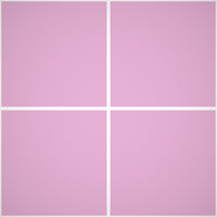 Pittura Lavabile Interno Home Paint - Rivestimenti Interni 572 - Litri 14