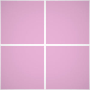 Pittura Lavabile Interno Home Paint - Rivestimenti Interni 572 - Litri 14