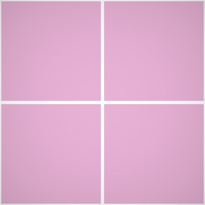 Pittura Lavabile Interno Home Paint - Rivestimenti Interni 572 - Litri 14