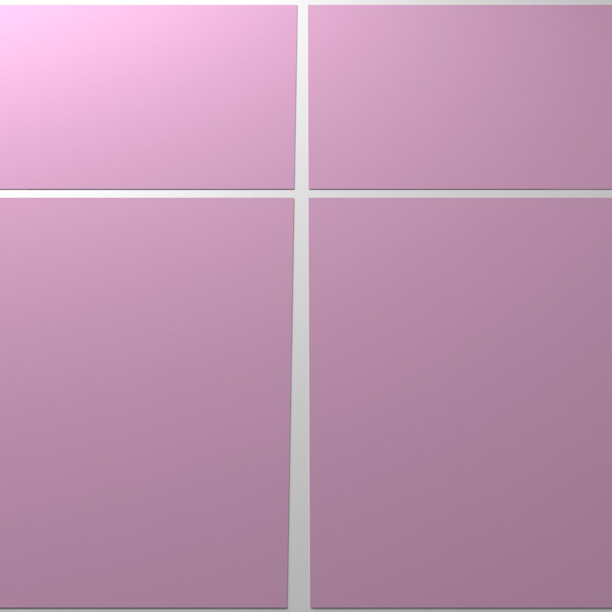 Stucco di Finitura per Interni tipo Veneziano Venetian Lime - Rivestimenti Interni 572 - Formato 16 kg