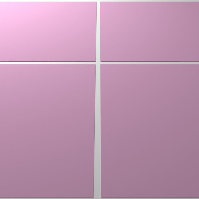 Sterilzeta Antimuffa Lavabile Interno - Rivestimenti Interni 572 - Litri 4